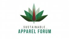 SAF 2023 promotes sustainable apparel production in Bangladesh