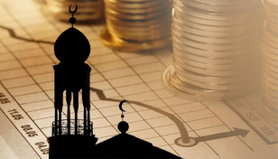 Islamic banking growing steadily in Bangladesh