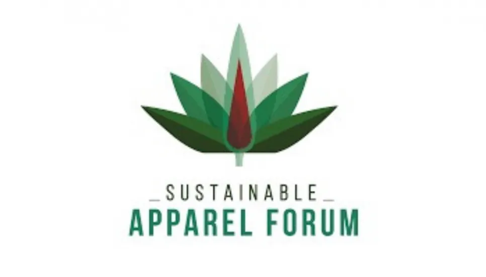 SAF 2023 promotes sustainable apparel production in Bangladesh