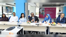 RMG sector committed to ensuring workers’ healthcare: BGMEA