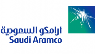 Saudi Aramco reports record $161b profit for 2022