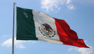 Mexico too dangerous for spring break: Texas officials