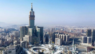 Saudi Arabia announces customs update for all nationalities 