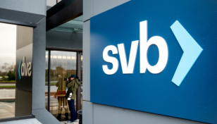 US regulators rush to contain SVB fallout, Biden vows to fix 'mess'