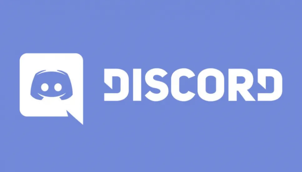 Discord reverses privacy policy changes after AI backlash