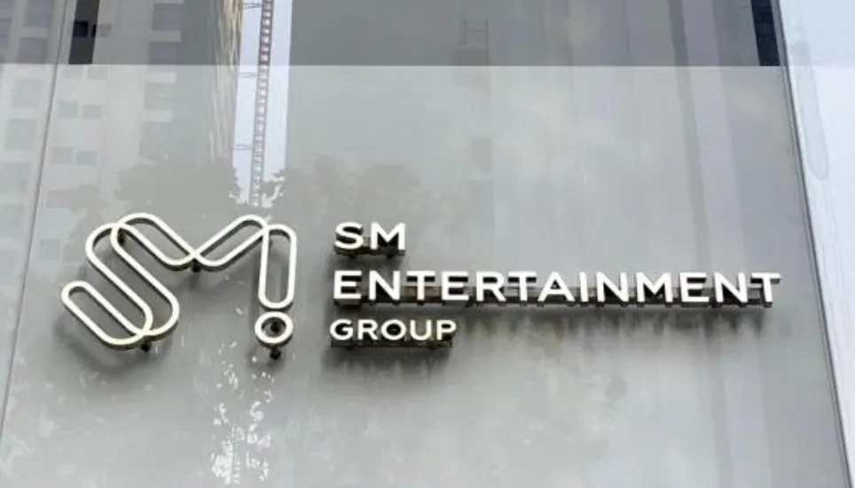 SM Entertainment launches ‘idol school’ amid criticism