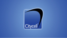 Citycell’s license cancelled