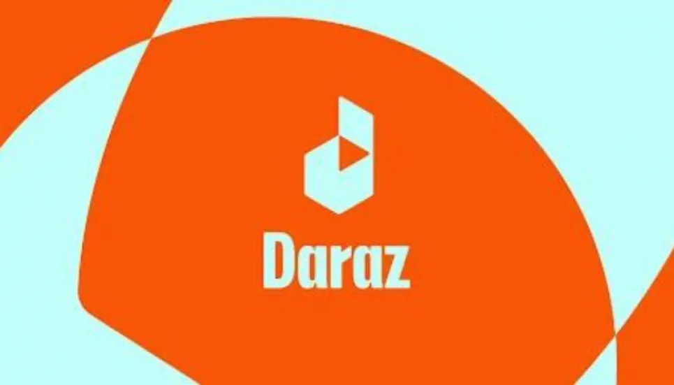 Daraz announces Ramadan Bazar campaign 