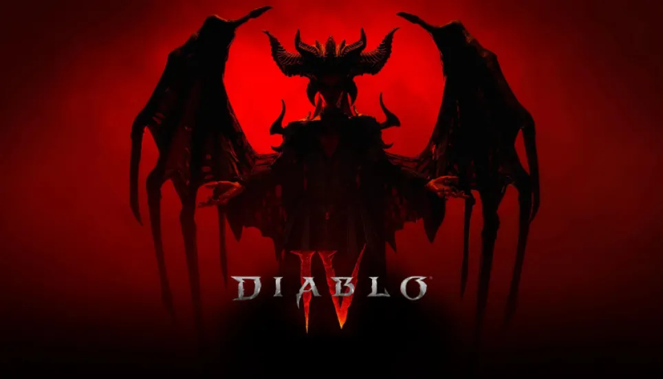 Diablo 4 working on server issues on consoles
