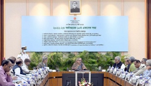 PM reemphasises need for boosting agro production