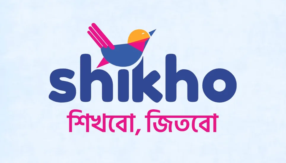 Ed-tech startup Shikho raises funding worth $900,000