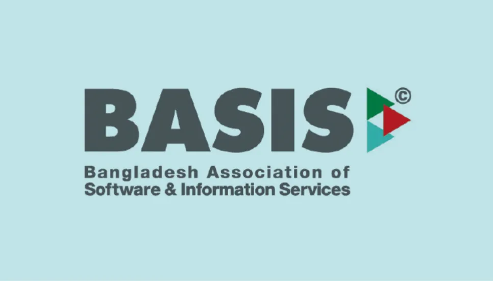BASIS gets ISO certificate from BSTI