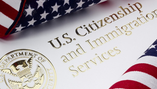 Cap for H-1B Visa reached, says US Immigration services