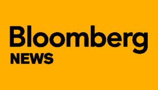 Bloomberg lauds Bangladesh PM for reforms to maintain economic stability