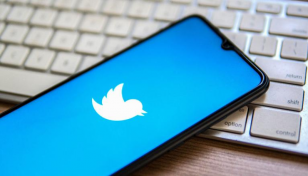 Twitter blocks Pakistan govt's official account in India