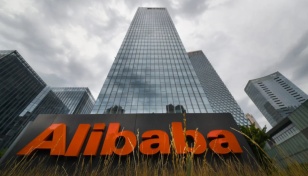 Alibaba says will give up control of some business units