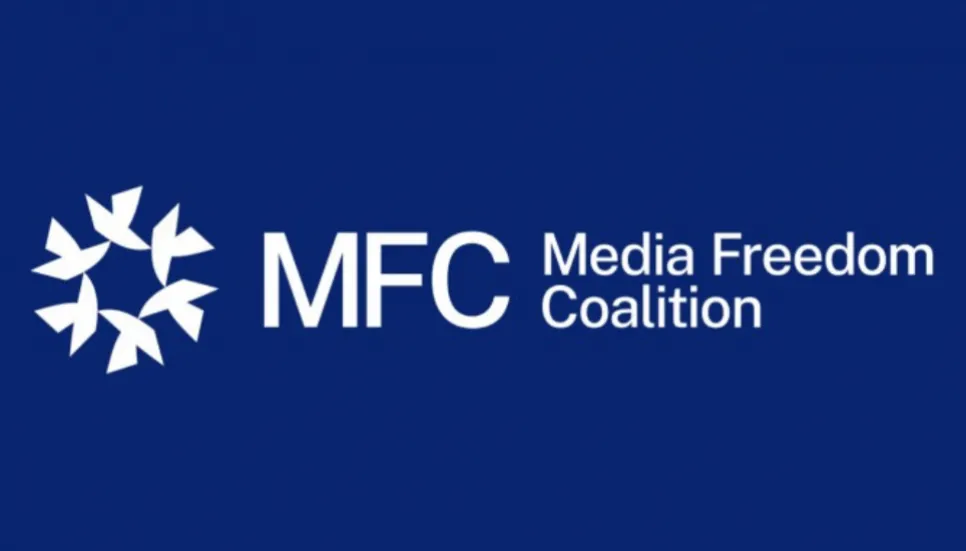 MFC concerned over 'intimidation of journos' in Bangladesh