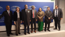Bangladesh urges EU to consider textile threshold criteria for it