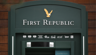 JPMorgan buys First Republic after regulators seize control