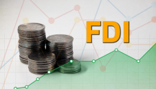 FDI proposals rise 126%: BIDA
