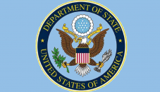 US ‘heartened’ by Bangladesh’s response to new visa policy