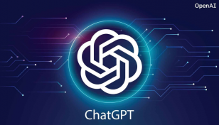ChatGPT can now find you a house