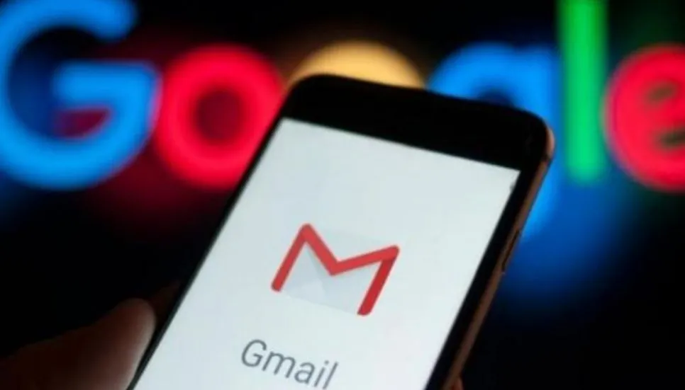 Gmail introduces blue tick to verify senders