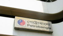 Petrobangla seeks to complete drilling of 48 wells by 2025