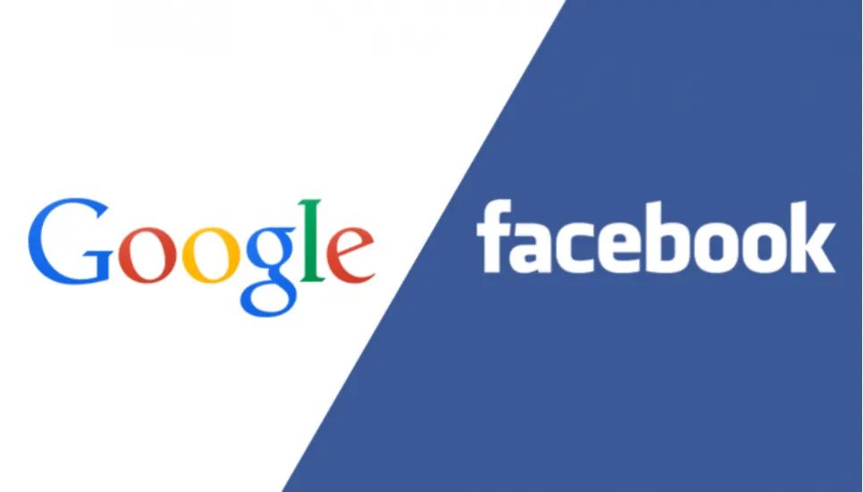 FB, Google ad revenue to see 20% tax deduction