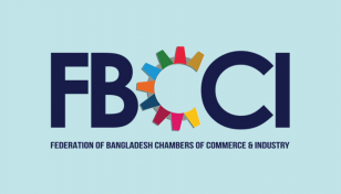 FBCCI seeks continuation of export incentive until 2026