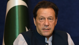 Pakistan SC’s reprieve may not bail Imran out of jail