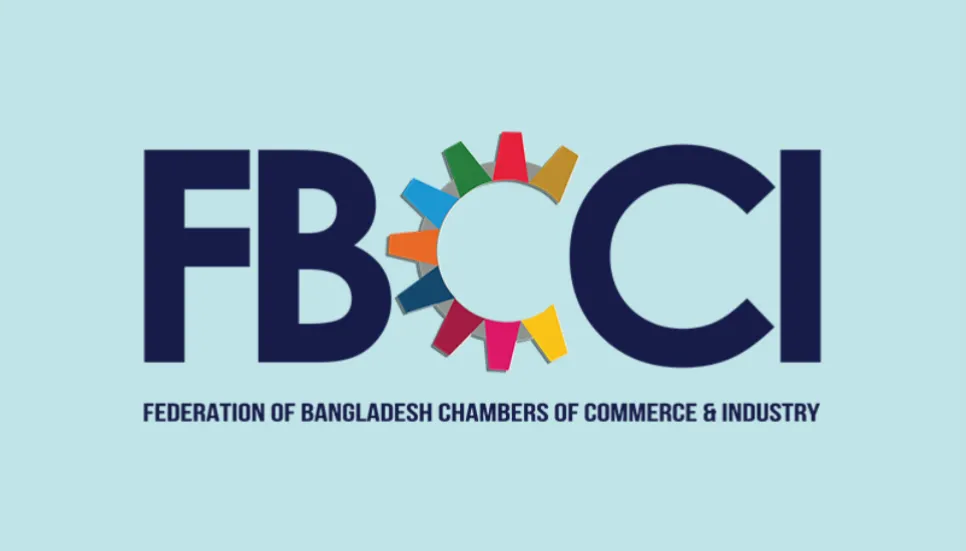 Expanding trade in non-conventional markets important: FBCCI