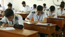 SSC exam under new curriculum from 2026