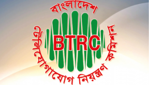 Cyclone Mocha: BTRC opens control room