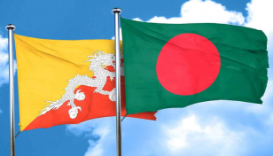 'Fair Group unveils new horizons for Bhutan-Bangladesh co-op'