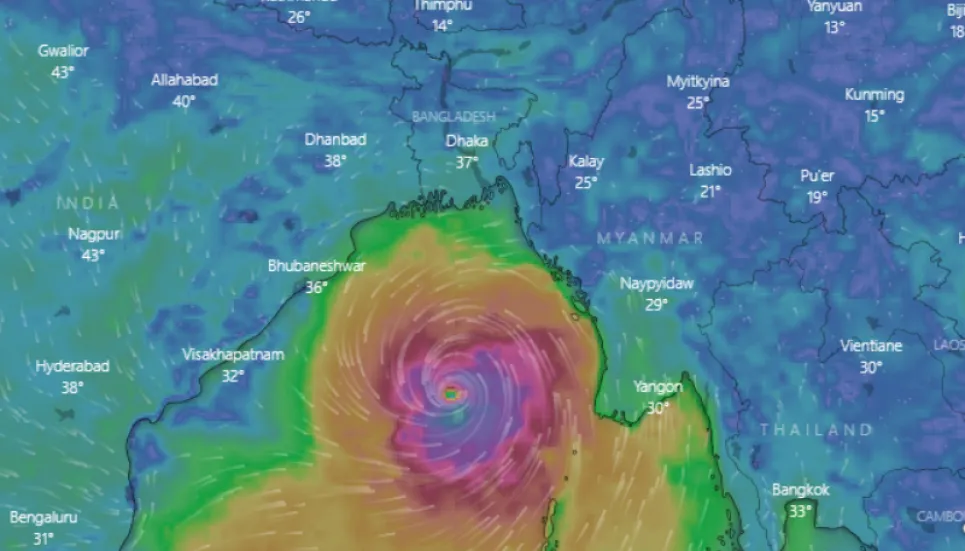 great-danger-signal-10-issued-for-cox-s-bazar-port-the-business-post