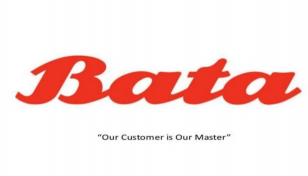 Bata Shoe’s profit up 99% in Q1