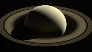 Saturn wins 'Game of Moons', dethrones Jupiter
