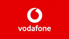 Vodafone's new CEO axes 11,000 jobs