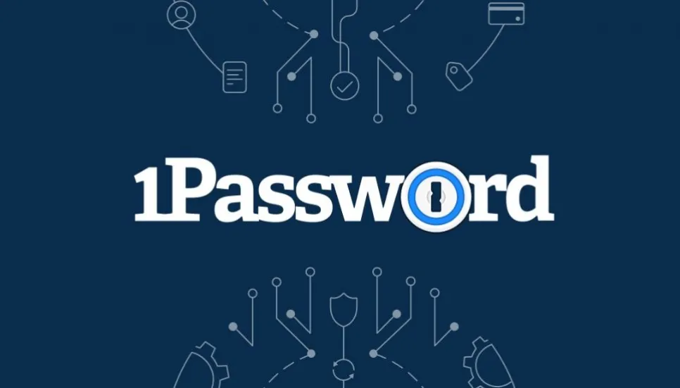 1Password finally rolling out passkey management