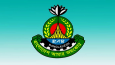 At least 323 extremists to surrender with arms: RAB