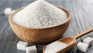 Falling sugar prices push global food prices down: FAO