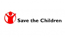 Save the Children launches fellowship for female graduates