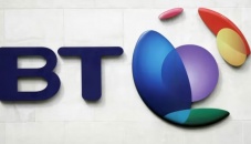 BT to shed 55,000 workers by 2030