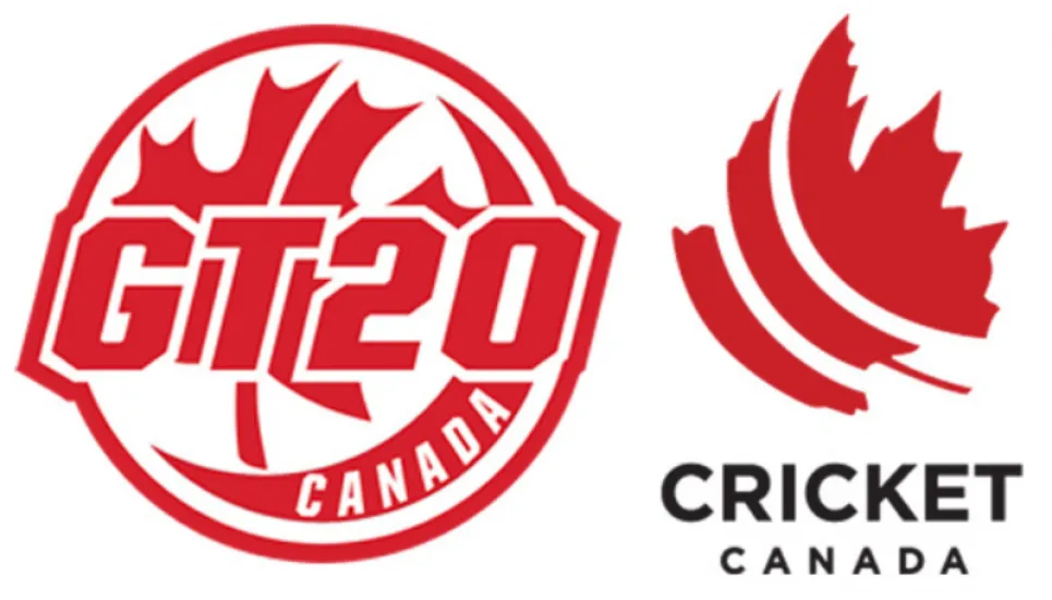 Global T20 Canada returns with a bang