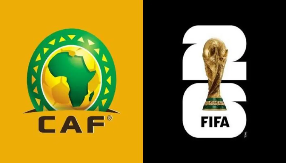 Africa reveals 2026 World Cup qualifying format