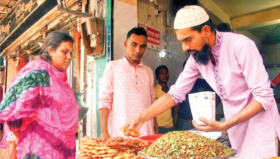 Alternative employment on the rise in Rajshahi