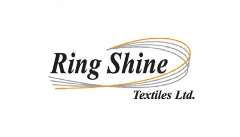 Ring Shine Textiles MD resigns, can’t travel abroad