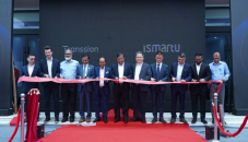 Transsion launches factory in Bangladesh 