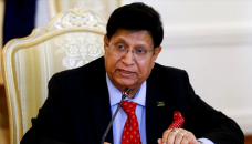 Momen calls US visa policy supportive to PM’s commitment